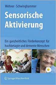   Menschen, (3211890335), Lore Wehner, Textbooks   