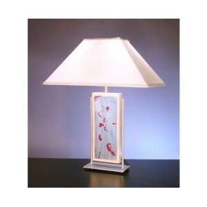  Table Lamps Expo Lamp