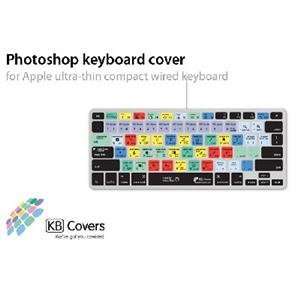  KB Covers, Photoshop KBCover for Wireless (Catalog 