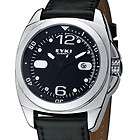   Design Luxury Cool Mens Teenagers Quartz Wrist Watch A184  