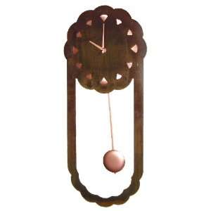  Bonita Pendulum Clock