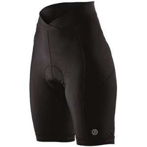  Bontrager Sport WSD Shorts