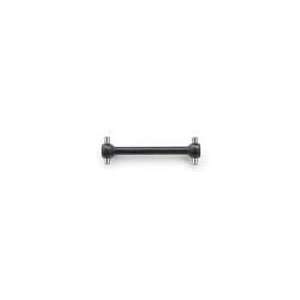  Tekno Rc V4 Drive Axle (Rear, For 4506 Ae Rc8T 