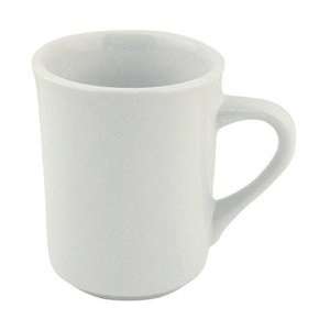   Concord Mup View Pack (07 1277) Category China Cups