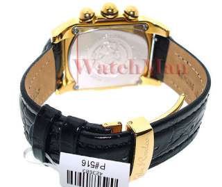 joe rodeo men s king bubble diamond watch 0 36ct retail price $ 475 00 