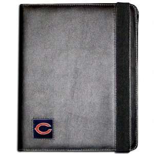 NFL Chicago Bears iPad Case 