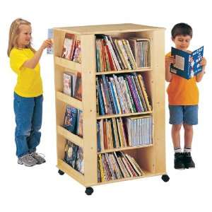 Thriftykydz Media Tower   School & Play Furniture Baby