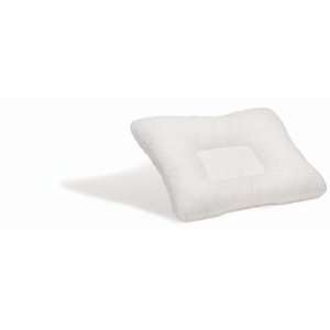   Pillow Anti Stress Relieves pain and stress