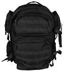 NcStar Tactical Back Pack Black great f