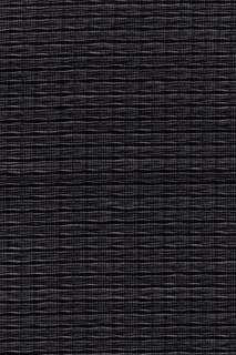 NOS Genuine Mesa Boogie Mark Series Black Grill Cloth    36 x 36 