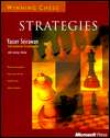   Chess Strategies by Yasser Seirawan, Microsoft Press  Paperback
