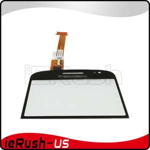   Touch Screen Digitizer Replacement for Blackberry Bold 9900 US  