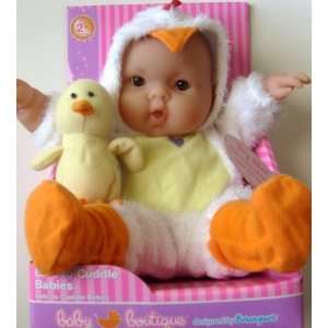  Lots To Cuddle   Fun Sounds   Chicky Toys & Games