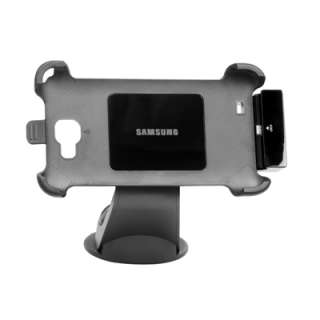 Samsung Vehicle Navigation Mount for Galaxy Note   ECS K1E1BEGSTA OEM 