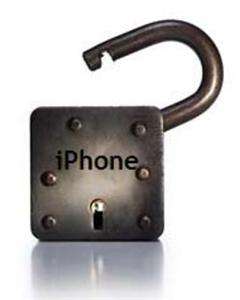 Apple iPhone 4 4s 2G 3G 3GS Factory Unlock Service NEVER LOCKED 
