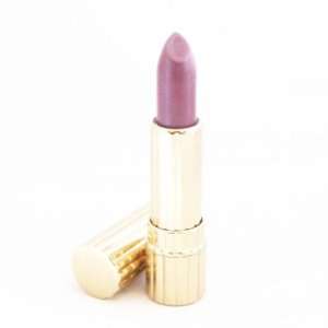  Rose Sapphire A CX All Day Lipstick Estee Lauder (Boxed) Beauty