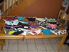 SWIMSUIT SIZE 16 WHOLESALE LOT 20 TANKINI& 1PC DESIGNER  