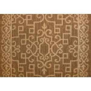  Stanton Carpet Royal Sovereign Sonja Winter Wheat 
