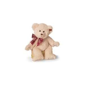  Personalized Maddock 10 inch http//www.huggableteddybears 