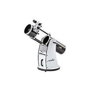   Sky Watcher 8 Inch Dobsonian Telescope   S11700