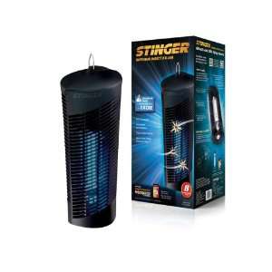Stinger 1 Acre Outdoor Insect Killer BK100  Sports 