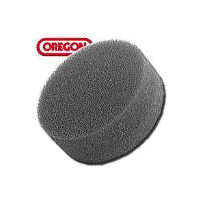 Oregon Replacement Part AIR FILTER LAWN BOY PRE OILED 604274 # 30 948