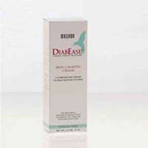  Diabease Skin Calming Cream, 2.5oz Beauty