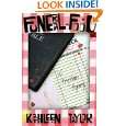 Funeral Food (Tory Bauer Mystery) by Kathleen Taylor ( Kindle Edition 