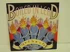 BOILED IN LEAD LP TTA 8687 HOTHEADS GYPSY ROVER 0831 R VG/EX C VG+ 