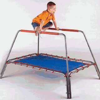  Balance Bouncers Flaghouse Trampoline   Replacement Mat 