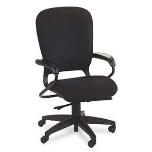  HON 4700 Series Mobius Task Seating High Back Chair 