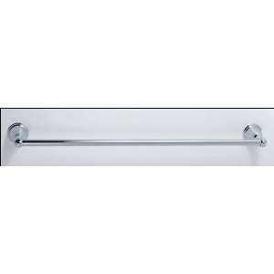   Towel Bar from the Estate Britani Collection 4160IU
