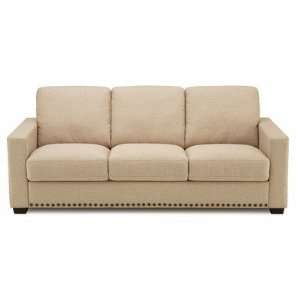   Palliser Furniture 70570 21 / 70570 22 Brock Fabric Sleeper Sofa Baby