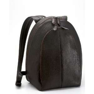  Pineider 1774 Leather Back Pack