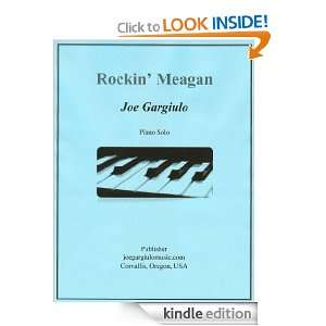 Start reading Rockin Meagan  Don 