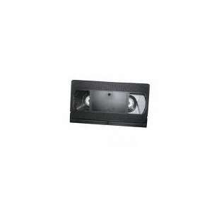    American Dynamics RVTAPE160 VCR, video tape, VHS, T160 Electronics