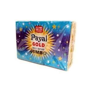  Payal Gold Sweet Supari (96 pkts) 