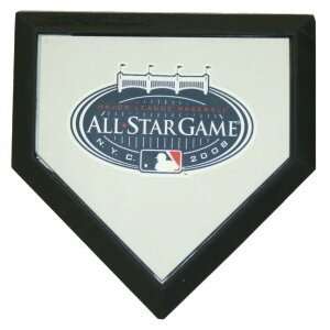  Caseys Distributing 1419530534 2008 MLB All Star Game 