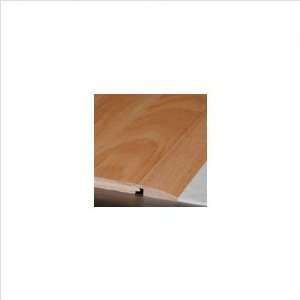 Bruce Flooring TRSRONA3055 0.31 x 1.5 Red Oak Reducer in Natural