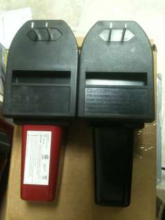 Original Battery Charger FOR SWIVEL SWEEPER G1 G2  