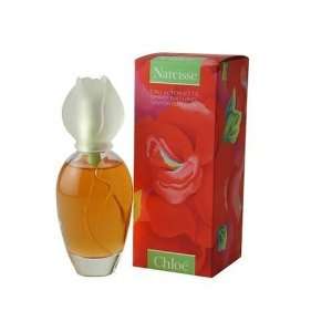  Narcisse Noir Perfume   15ml/0.5oz