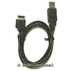   3635 3630 3765 3760 USB Outlook Sync and Charger Cable Electronics