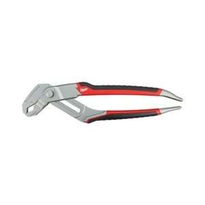  Milwaukee 12 Reaming Pliers 48 22 3112