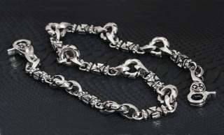   key holder ring kpop accessories kpop necklace kpop bracelet sonstige