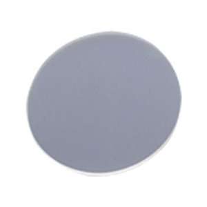  UV Reduction Filters Size 6.25