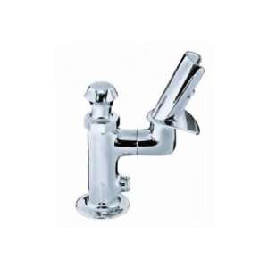  Kohler K 7524 CP Bubbler