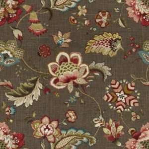  Madrona 619 by Kravet Basics Fabric