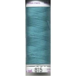  Quilting Mettler Silk Finish Thread 164 Yards   21f Arts 