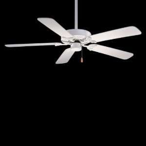   Ceiling Fans F557 SWH 52In Lizette Fan Swh 2007 N A