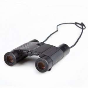  Swarovski 10x25B P Pocket Binoculars